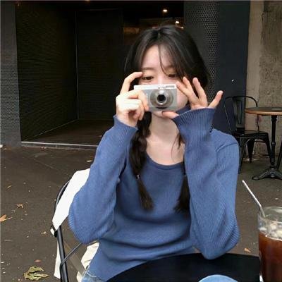 与鸭共舞