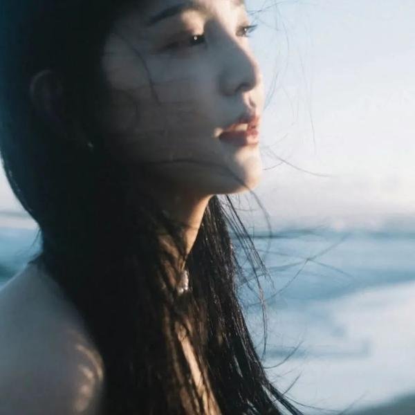 电击少女第一季