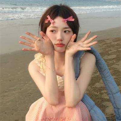 思想生活的人