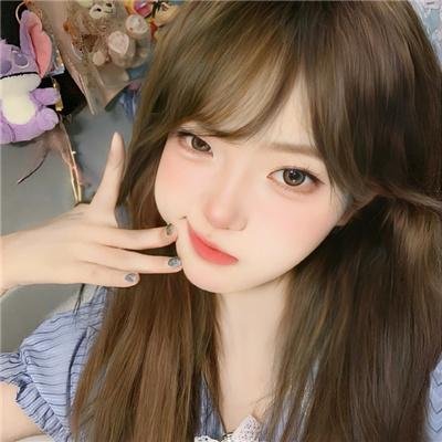 杀出个未来