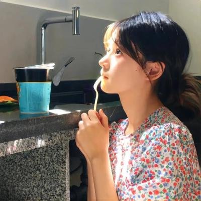冬春的日子