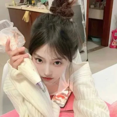 女教师