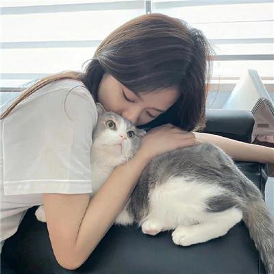 爱情治愈