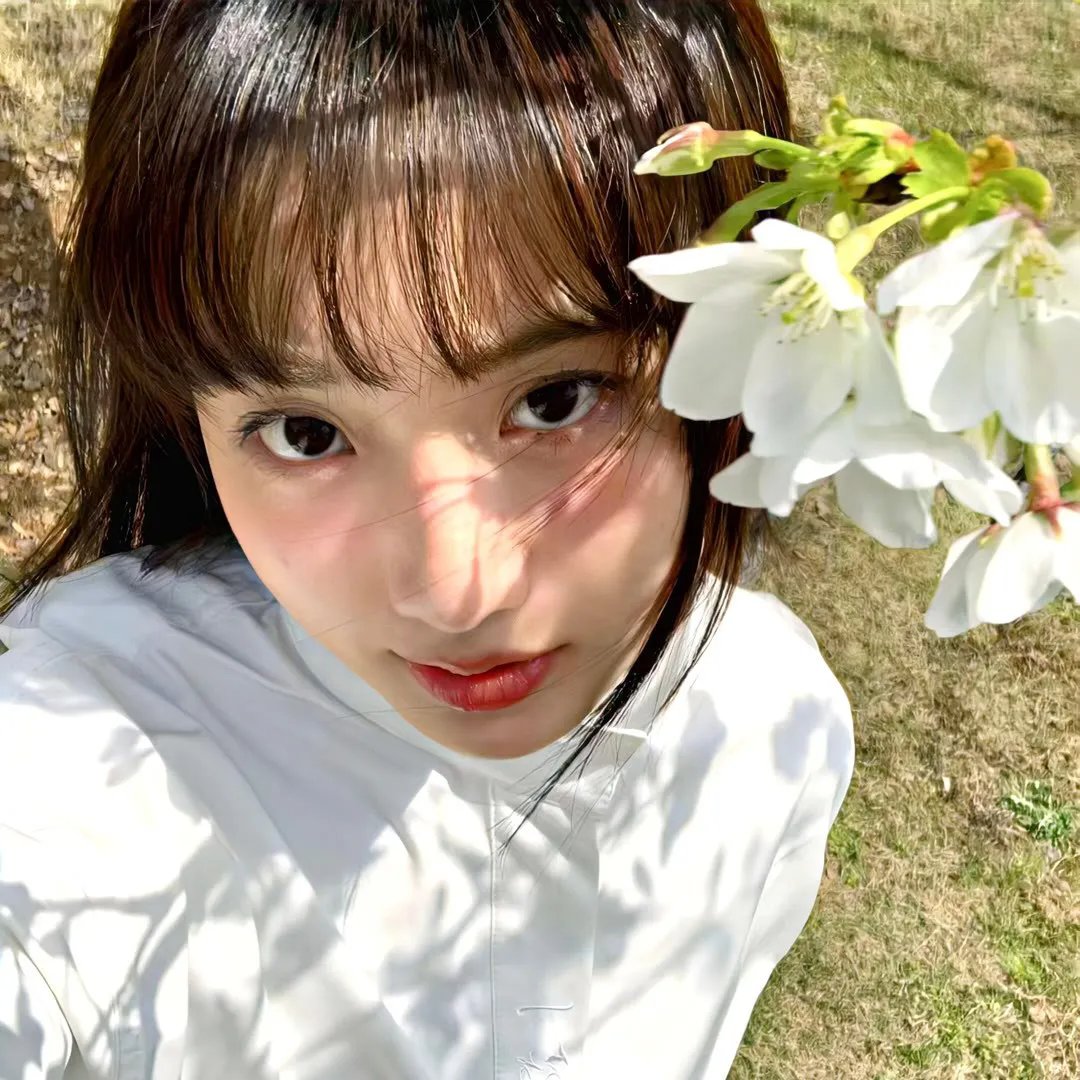 花田囍事