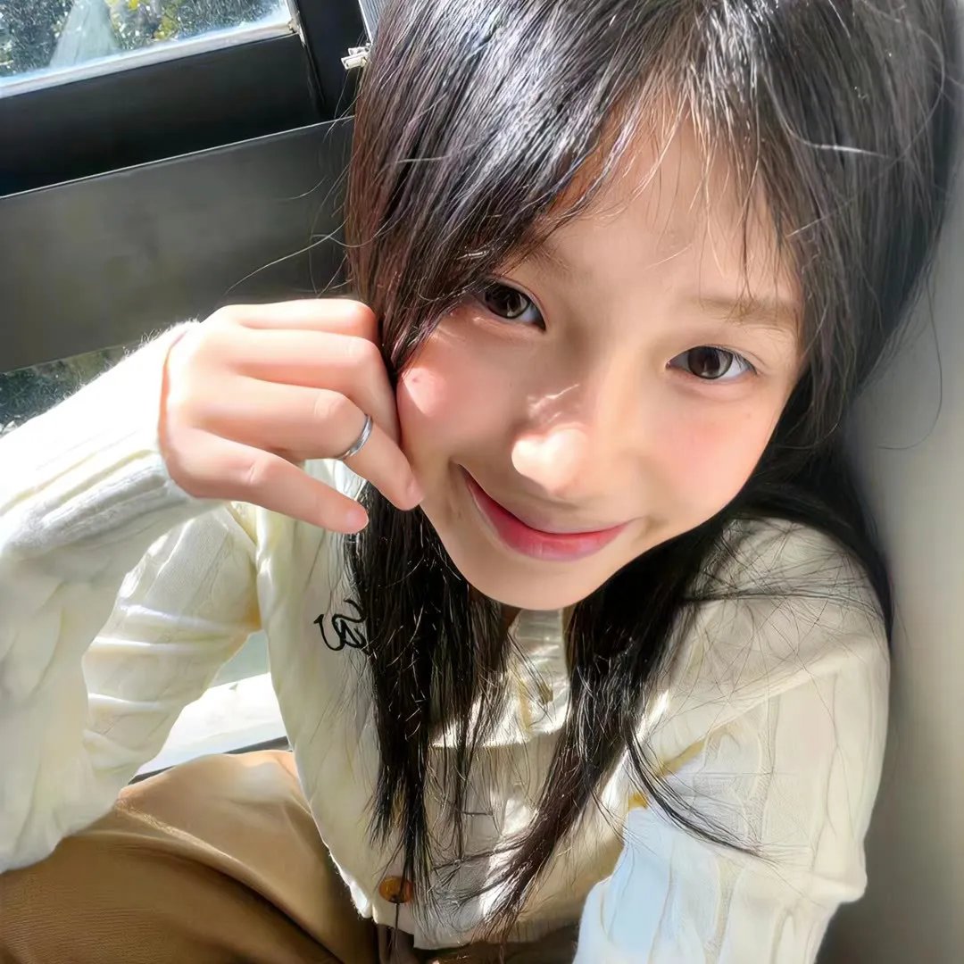 乡村风云