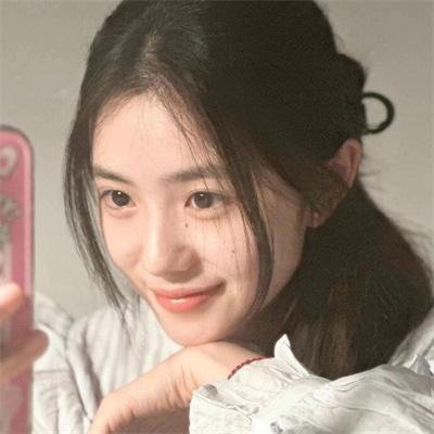 盲少爷恋上我