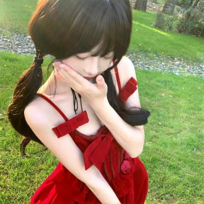 音响生命体