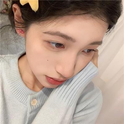 与恶魔有约