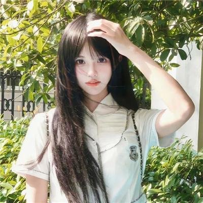 负重的野兽