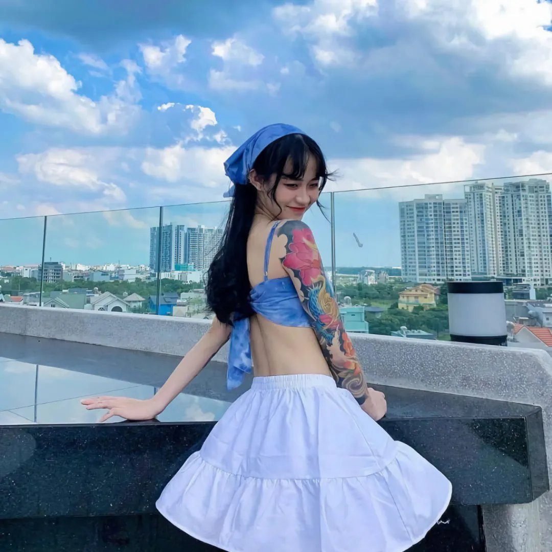 谋杀大厦
