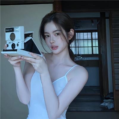 摩洛哥街童