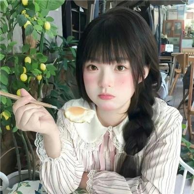 天堂来的男孩