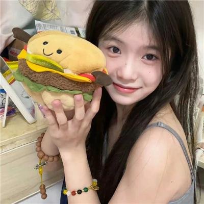 记得...香蕉成熟时