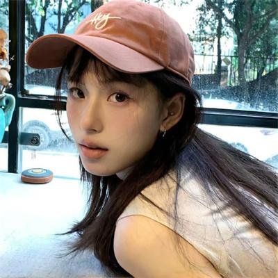 大毛狗