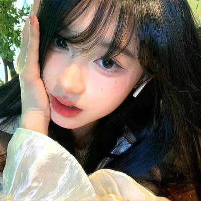 我们像葵花