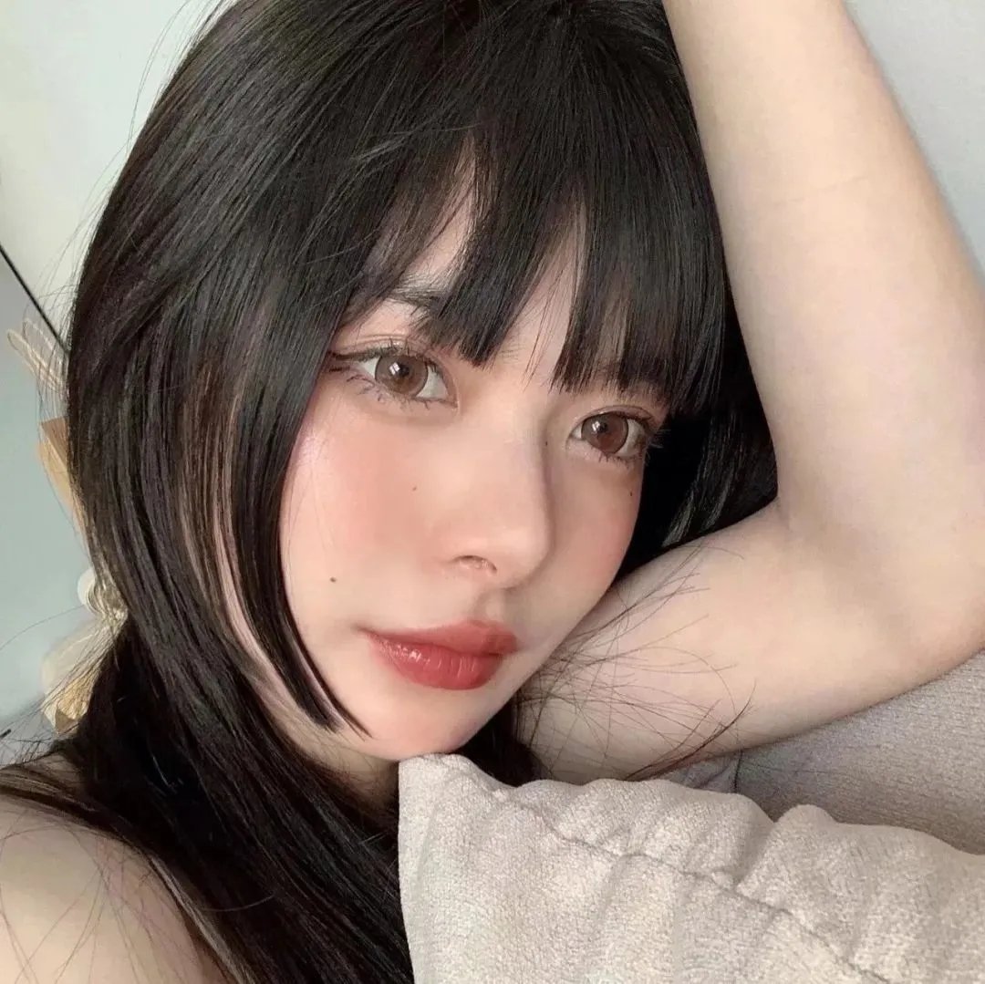 狮子山之星